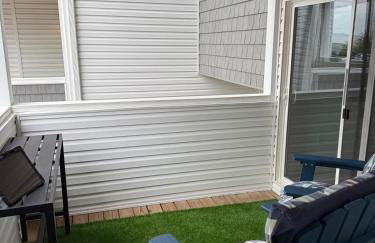 Coastal Retreat by the Bay - Foto 22