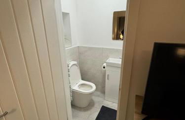 Cozy Apartment at Highbanks The Annex - Foto 83