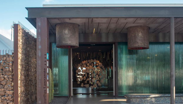 Nautilus Lanzarote - Foto 2