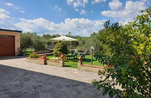 CASA CAMELIA - Foto 17