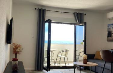 Emmi Apartments - Photo 3