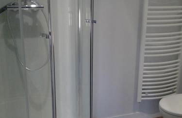 Chez Julien - Foto 12