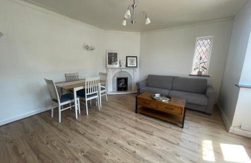 Cozy bungalow in great location - Foto 9