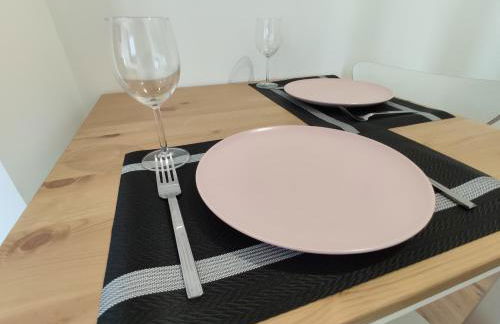 Résidence Jehan Froissart - Foto 69