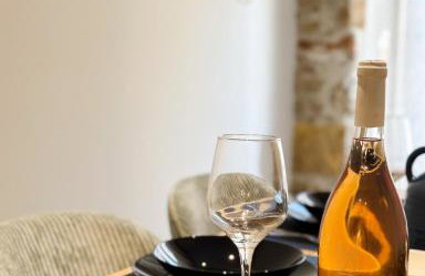 Lithos Syros - Foto 17