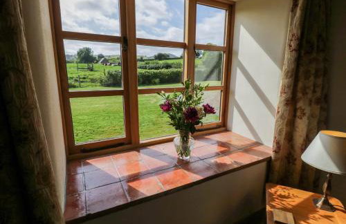 Grove Farm - Foto 13