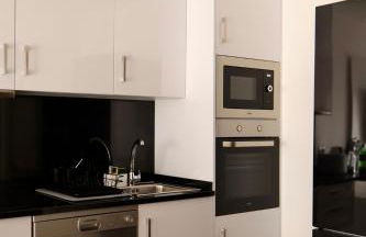 Filipe's Green Landscape - Foto 16