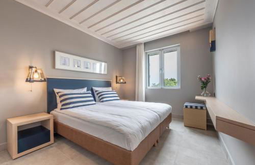 Hapimag Resort Porto Heli - Foto 38