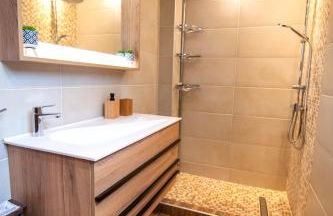 DIMIS ASOMATOS HOMES - Foto 34