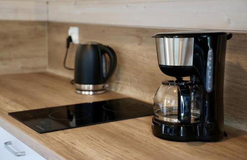 Solano Apartments - Foto 22