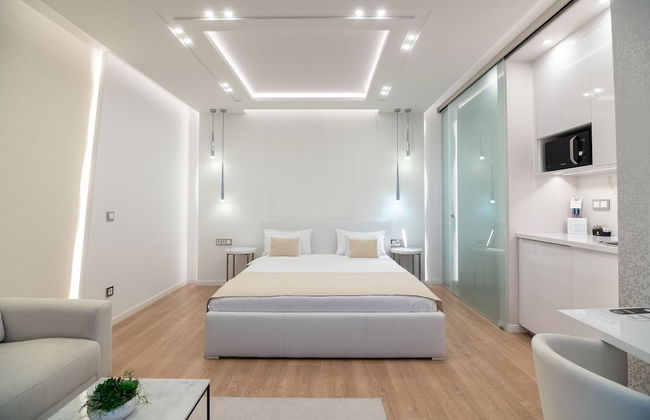 Zala Springs Health & Golf Resort - Photo 12