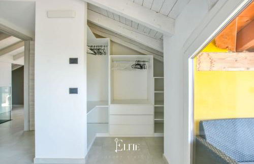 Lake Maggiore View Apt Meina - Foto 23