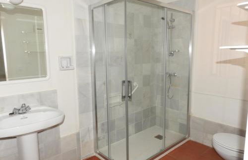 Casa Sol de Mar - Foto 33