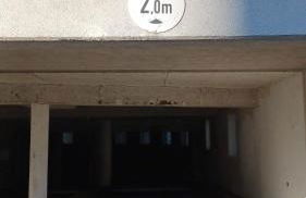 Rob's Flat - Moderne 3-Zimmer-Ferienwohnung mit Terrasse, 6 Schlafplätzen, 2 Min S-Bahn, Weil der Stadt bei Stuttgart - Foto 60