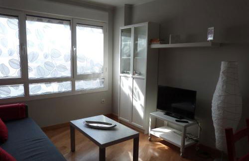 Apartamentos Noluna - Foto 26