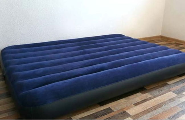 Magic Lofts - Foto 6