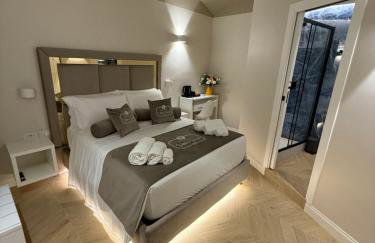 Residenza Vittorio Veneto - Photo 19