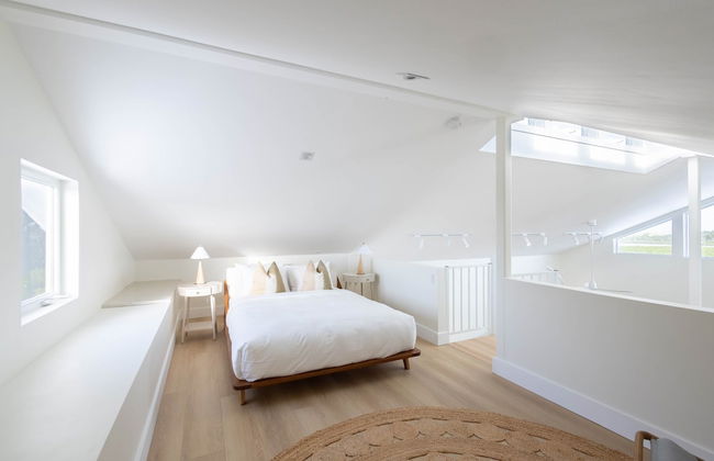 Starlight Serenity - Hideaway w Stunning Views - Foto 28