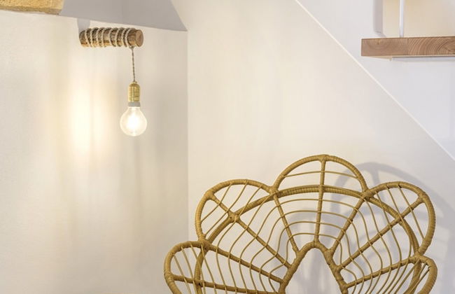 Holiday Home Casa Sa Font by Mauter Villas - Foto 38