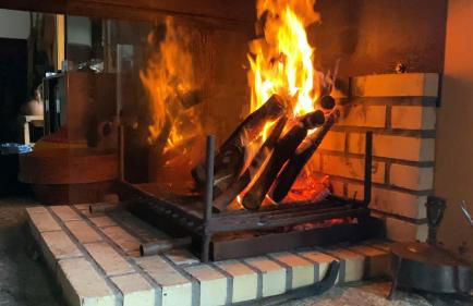 Olival House - Foto 52