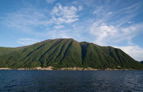 Mansarda I Cipressi - Foto 43