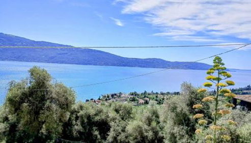 Casa FiorElena - Foto 3