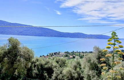 Casa FiorElena - Foto 3