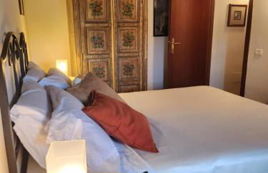 Villa Arzilla Antica Residenza di campagna - Foto 55