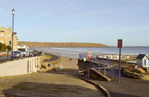 Mullins Cottage - Foto 17