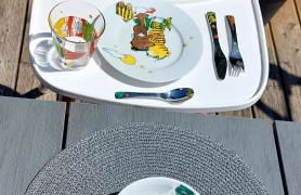 Ferienwohnungen Marienweiher - Foto 29