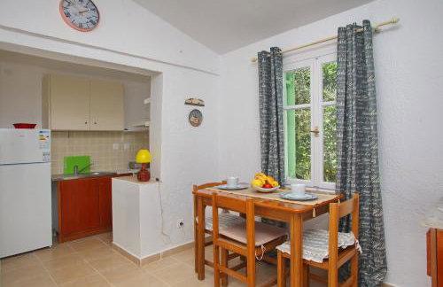 Liogerma Cottage - Foto 10