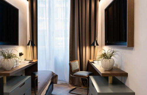 Arts & Crafts Apartments - Photo 44