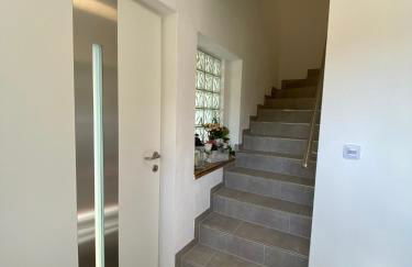 Ferienhaus Hartelt - Foto 11