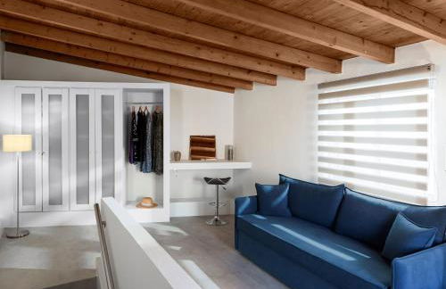 Archanes Terrace Apartment - Photo 9