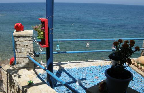 Alkioni Studios - Foto 42