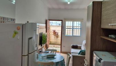 Casa de Praia em Itanhaem - Foto 2