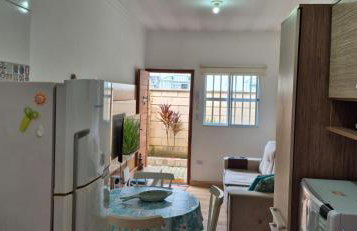 Casa de Praia em Itanhaem - Foto 2