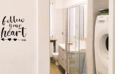 Primaticcio 6 - Foto 13