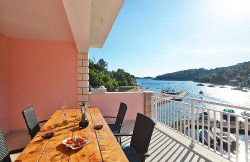 Apartment Jakov Grscica - Photo 26