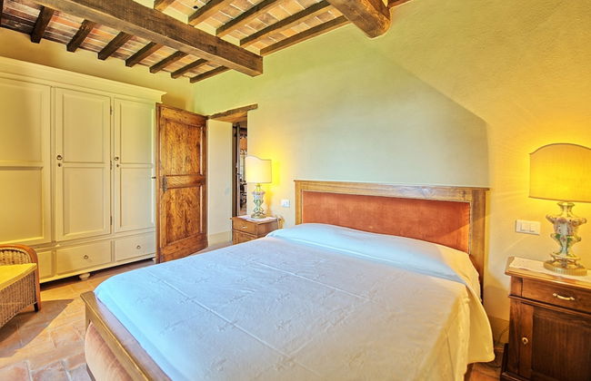 Col Di Forche - Foto 5