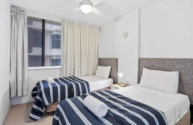 Wyuna Ocean Views in Burleigh - Photo 8