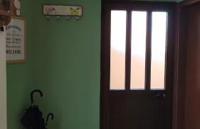 Casa dos amigos 1 - Foto 21