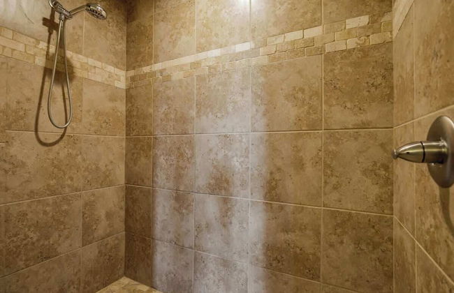 Let's Go Tubing! Awesome House-next to River! - Foto 19