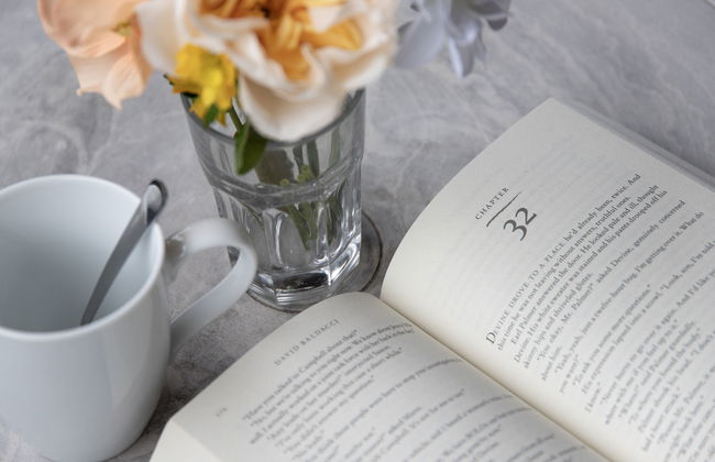 Helene Apt.Diana - Foto 30