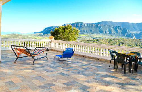 Rigoletto Cilento with private garden and pool - Foto 70