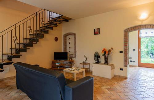 Holiday Home Vince - DOX200 by Interhome - Foto 12