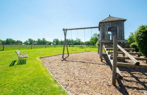 2 Bed in Roughton oc-1734 - Foto 12