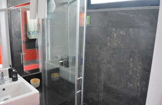 Sea and Sun 4 You - Choupana Studio - Foto 33