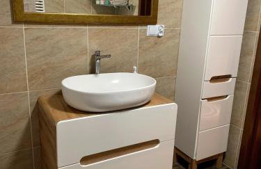 Dębowy Zakątek - Foto 20