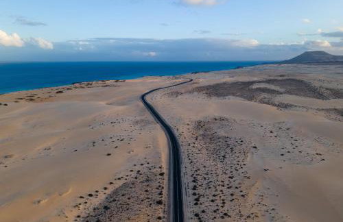 MarVillaFuerte - Foto 50